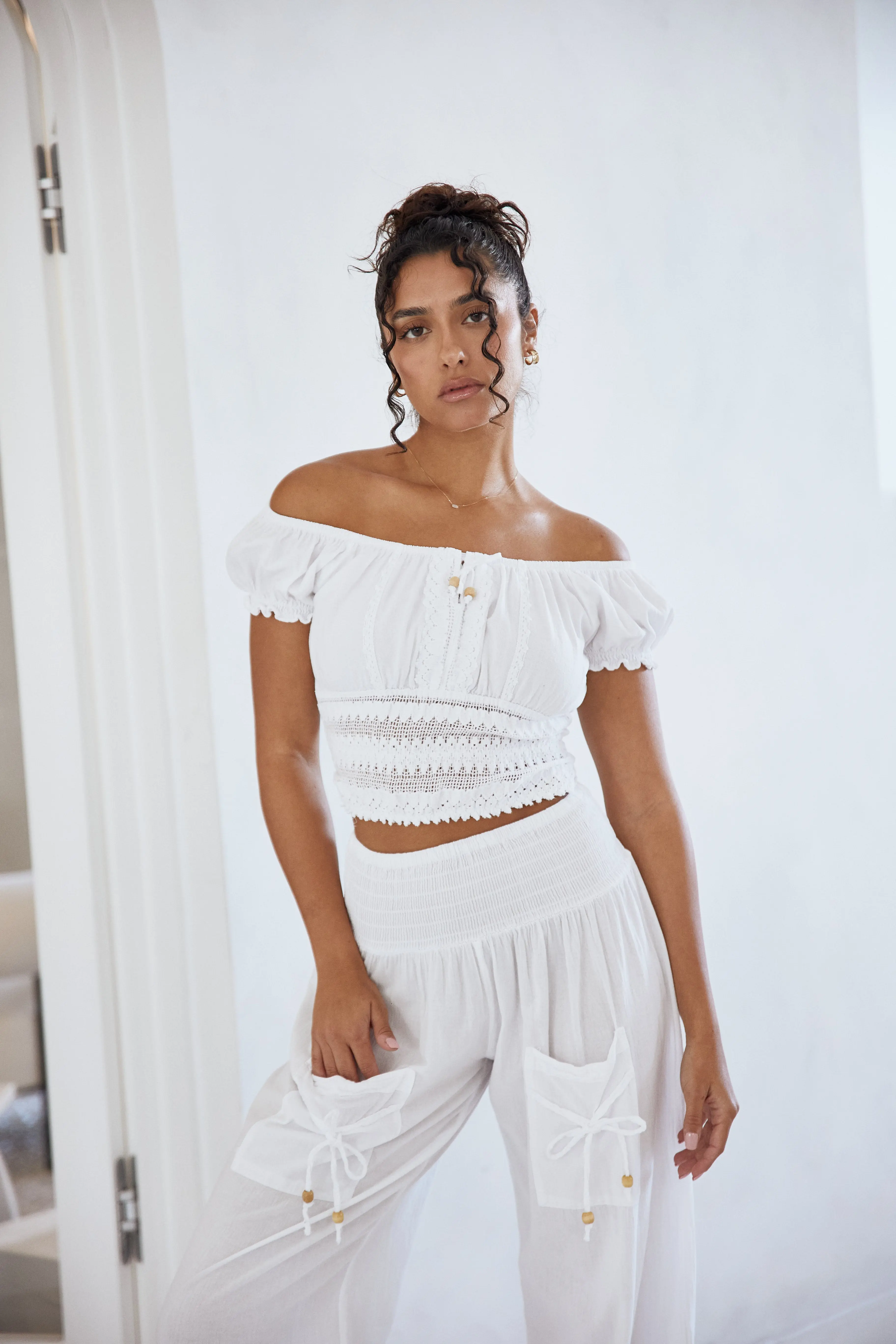 Best selling products